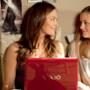 Mink Kelly, Leighton Meester, The Roommate