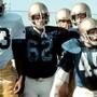 Rudy, Sean Astin