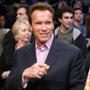 Arnold Schwarzenegger 