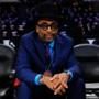 Spike Lee