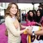 Ellen Pompeo