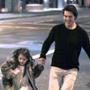 Tom Cruise, Suri