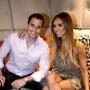 Giuliana Rancic, Bill Rancic