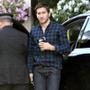 Jake Gyllenhaal