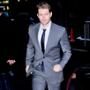 Matthew Morrison