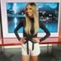 Giuliana Rancic