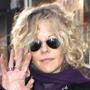 Meg Ryan