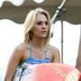 Carrie Underwood, Soul Surfer