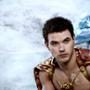 Immortals, Kellan Lutz