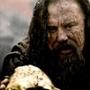 Immortals, Mickey Rourke