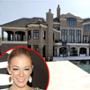 LeAnn Rimes Estate