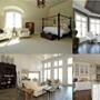 LeAnn Rimes Estate