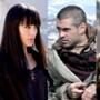 Angeline Jolie, Salt, Colin Farrell, The Way Back, Hailee Steinfeld, True Grit
