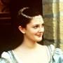 Drew Barrymore, Ever After: A Cinderella Story