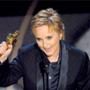 Melissa Etheridge 