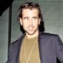 Colin Farrell