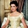 Anne Hathaway, Princess Diaries