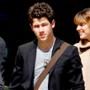 Nick Jonas