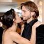 Demi Moore, Ashton Kutcher