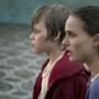 Hesher, NATALIE PORTMAN, DEVIN BROCHU