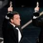 Ben Affleck, Matt Damon