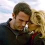 Ben Affleck, Rachel McAdams