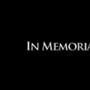 In Memorian, Farrah Fawcett