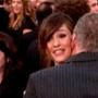 Jennifer Garner, Gary Busey