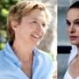 Annette Benning, The Kids Are Alright, Natalie Portman, Black Swan