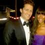 Leona Lewis, Matthew Morrison