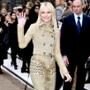 Kate Bosworth
