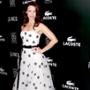 Kristin Davis