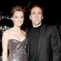 Amber Heard, Nicolas Cage