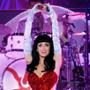 Katy Perry