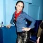 Juliette Lewis 