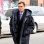 Ed Westwick