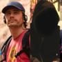 James Franco, 127 hours, Banksy, Exit Through the Gift Shop, Julianne Moore, The Kids are Alright