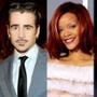 Colin Farrell, Rihanna, Ryan Philippe