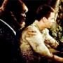 Mark Wahlberg, Helena Bonham Carter, Planet of the Apes
