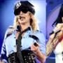 Britney Spears, Katy Perry