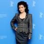 Helena Bonham Carter