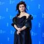 Helena Bonham Carter