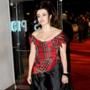Helena Bonham Carter