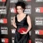 Helena Bonham Carter