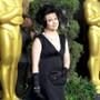 Helena Bonham Carter
