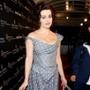 Helena Bonham Carter