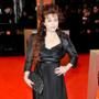 Helena Bonham Carter