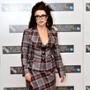 Helena Bonham Carter