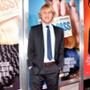 Owen Wilson