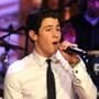 Nick Jonas